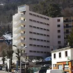 Cosy Le Royal 3 Vallees Apartment
